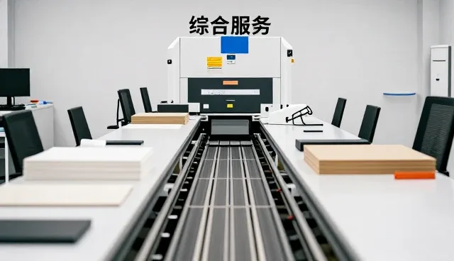郑州韵蓉美容服务有限公司