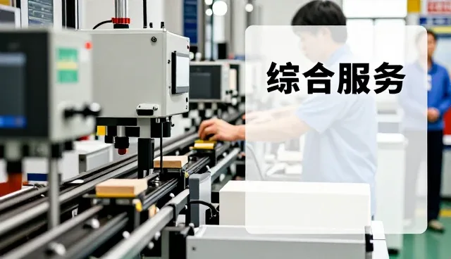 技术咨询套餐