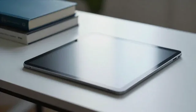 应用开发在业务实践中的路径探索