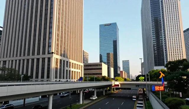 技术成果转化中的性能优化与适用场景分析