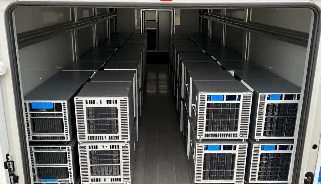 技术咨询如何在不同场景中实现性能适配