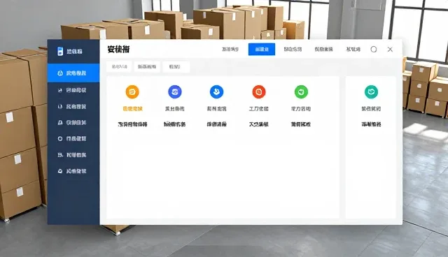 如何构建高效专业团队实现技术外包项目稳定运行
